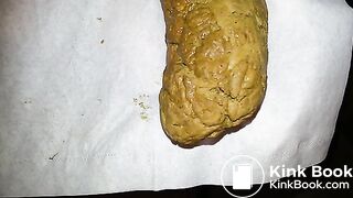 2015-11-25 233013