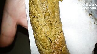 2015-11-25 233013