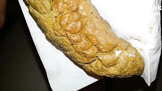 2015-11-25 233013