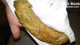2015-11-25 233013