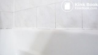 Fart, shit, piss