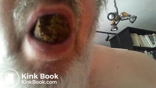 a new session