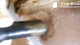 einfach scheiss geil