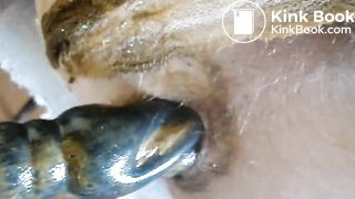 einfach scheiss geil