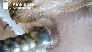 einfach scheiss geil