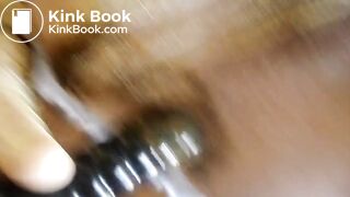 einfach scheiss geil