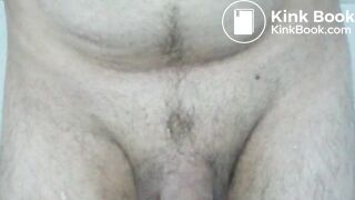 Dirty dildo 2