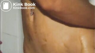 Asian Shemale Scat - video 1