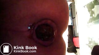 DIÄTWURST1 23023015