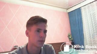 horny czech guy 0006