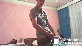 horny czech guy 0006
