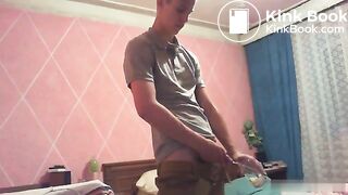 horny czech guy 0006