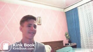 horny czech guy 0006