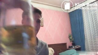 horny czech guy 0006