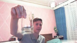 horny czech guy 0006