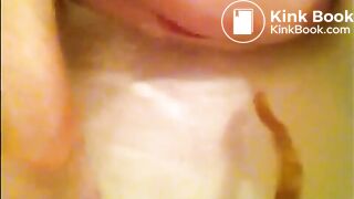 Ultimate Teen Boy Compilation