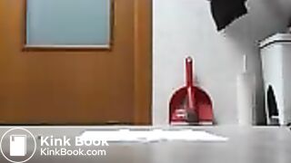 dog shit