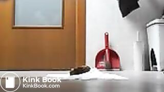 dog shit