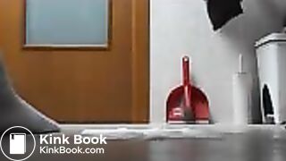 dog shit