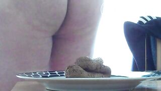 Perfect POO !
