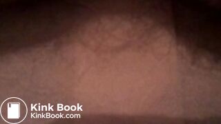 Afternoon_poop_2