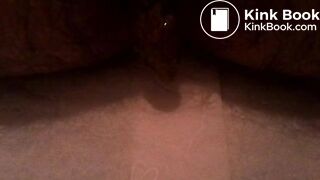 Afternoon_poop_2