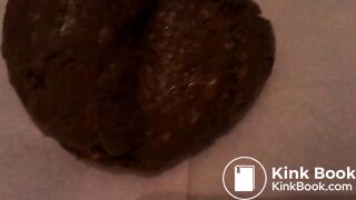 Afternoon_poop_2