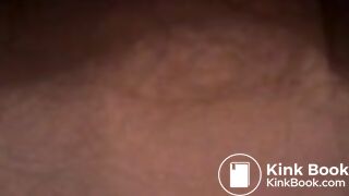 Afternoon_poop_2