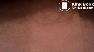 Afternoon_poop_2