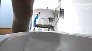 small shit