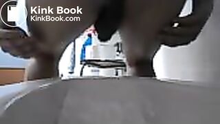 small shit