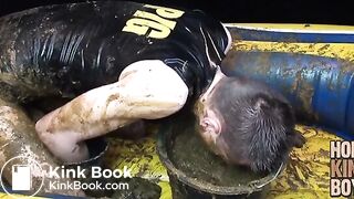 Cow Shit Dreams
