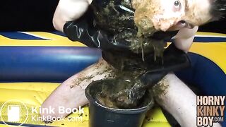Cow Shit Dreams