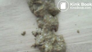 Scat-Spat