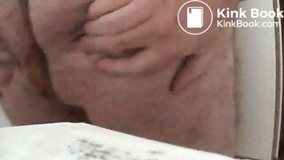 2015-02-22 accident sort of