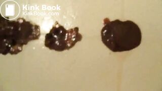 2015-02-22 accident sort of