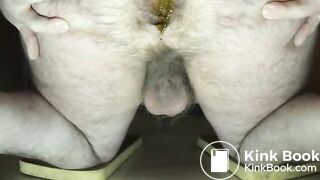 2015-02-22 accident sort of