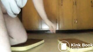 2015-02-22 accident sort of