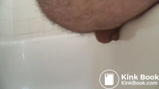 2015-01-21 Foot-long (side view)