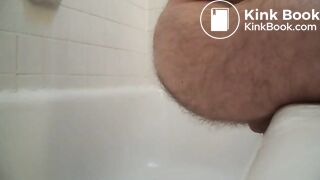 2015-01-21 Foot-long (side view)