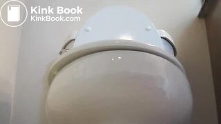 5-6-2015 solid log shit to mush