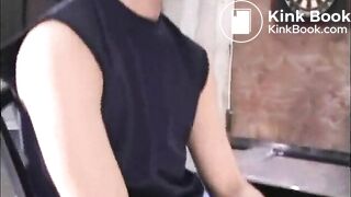 Preview Acceed Black Hole 5