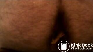 2015-02-12 got lazy diarrhea