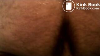 2015-02-12 got lazy diarrhea