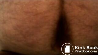 2015-02-12 got lazy diarrhea