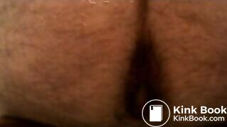 2015-02-12 got lazy diarrhea