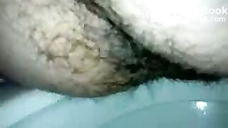 diarrhea