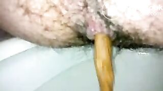 diarrhea