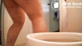 2015-05-26 Ate too much