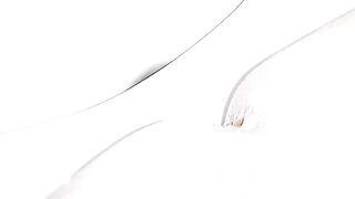 Mal wieder ne dicke Wurst